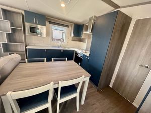 Kitchen/Diner- click for photo gallery